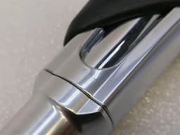 PORSCHE Porsche Cayman 718 Gear Knob 9G14260693 PDK Gear Knob — thumbnail 10