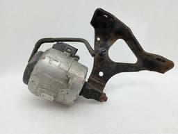 PORSCHE Porsche Cayman 718 Gearbox Mount 982399202B Left Gearbox Mount — thumbnail 1