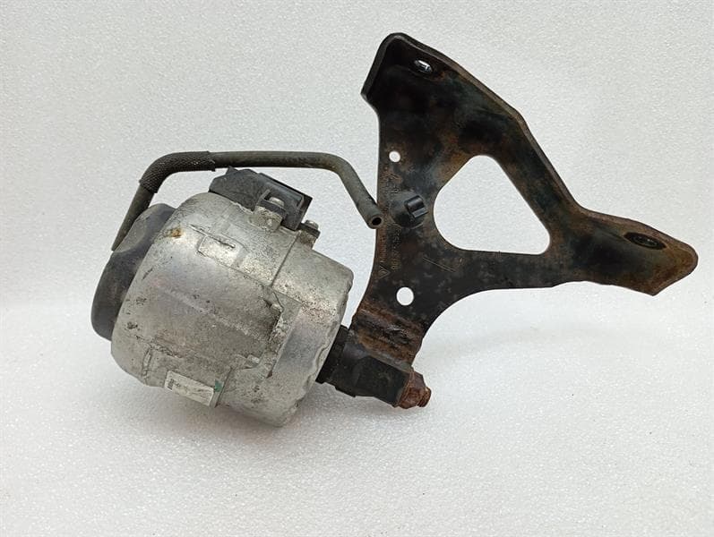 PORSCHE Porsche Cayman 718 Gearbox Mount 982399202B Left Gearbox Mount