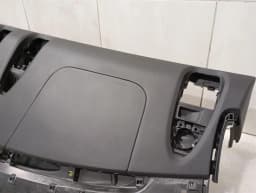 PORSCHE Porsche Cayman 718 Dashboard 982800481A RHD EXTENDED LEATHER — thumbnail 9