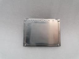 PORSCHE Porsche Cayman 718 electronic module 99161827209 PDK control unit — thumbnail 3