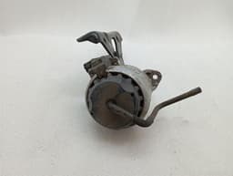 PORSCHE Porsche Cayman 718 Right Gearbox Mount 982399202B Right Gearbox Mount — thumbnail 8