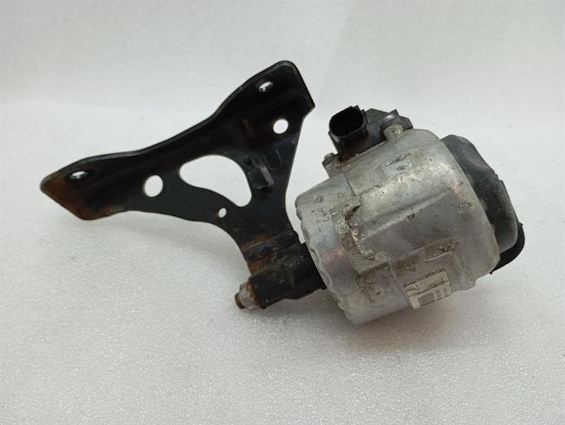 PORSCHE Porsche Cayman 718 Right Gearbox Mount 982399202B Right Gearbox Mount
