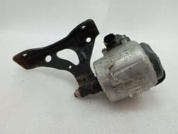 PORSCHE Porsche Cayman 718 Right Gearbox Mount 982399202B Right Gearbox Mount — thumbnail 6
