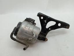 PORSCHE Porsche Cayman 718 Right Gearbox Mount 982399202B Right Gearbox Mount — thumbnail 7