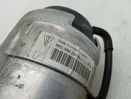 PORSCHE Porsche Cayman 718 Right Gearbox Mount 982399202B Right Gearbox Mount — thumbnail 5