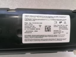 PORSCHE Porsche Cayman 718 Module 99180309201 Right Module — thumbnail 4