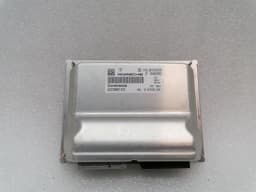 PORSCHE Porsche Cayman 718 electronic module 99161827209 PDK control unit — thumbnail 5