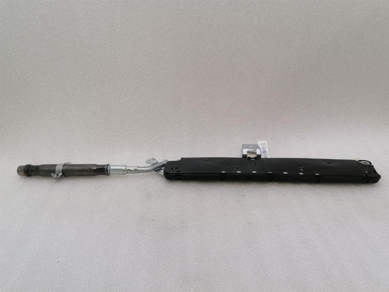 PORSCHE Porsche Cayman 718 Module 99180309201 Right Module