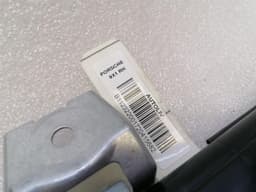PORSCHE Porsche Cayman 718 Module 99180309201 Right Module — thumbnail 8