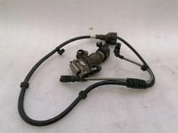 PORSCHE Porsche Cayman 718 PBM Park Brake Engine 298609403 Right Parking Brake Motor — thumbnail 6