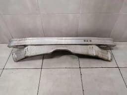 PORSCHE Porsche Boxster 986 Rear Bumper Beam 98650547501 Bumper Support Rear. — thumbnail 2