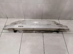 PORSCHE Porsche Boxster 986 Rear Bumper Beam 98650547501 Bumper Support Rear. — thumbnail 4