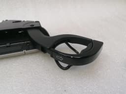 PORSCHE Porsche Cayman 718 cup holder 99155229303 right hand drive RHD — thumbnail 9