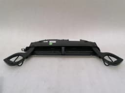 PORSCHE Porsche Cayman 718 cup holder 99155229303 right hand drive RHD — thumbnail 8
