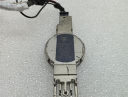 PORSCHE Porsche Cayman 718 Rain Sensor 99161510801 Rage Sensor — thumbnail 3
