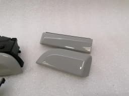 PORSCHE Porsche Cayman 718 cup holder 99155229303 right hand drive RHD — thumbnail 2