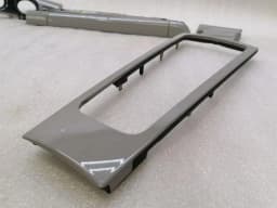 PORSCHE Porsche Cayman 718 cup holder 99155229303 right hand drive RHD — thumbnail 4