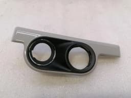 PORSCHE Porsche Cayman 718 cup holder 99155229303 right hand drive RHD — thumbnail 5