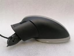PORSCHE Porsche Cayman 718 Left Door Mirror RHD Right Hand Drive — thumbnail 7