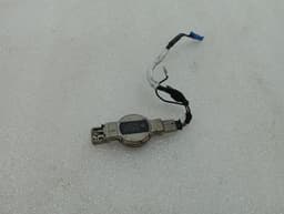 PORSCHE Porsche Cayman 718 Rain Sensor 99161510801 Rage Sensor — thumbnail 2