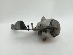 PORSCHE Porsche Cayman 718 Gearbox Mount 982399202B Left Gearbox Mount — thumbnail 3