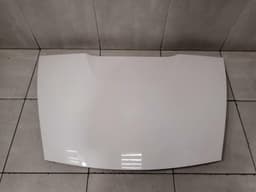 PORSCHE Porsche Boxster 986 Rear Engine Lid 98651201102 Rear Flap Lid — thumbnail 5