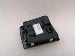 PORSCHE Porsche Cayman 718 Switch Block 99161325550 Switch — thumbnail 8