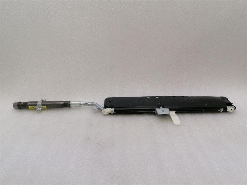 PORSCHE Porsche Cayman 718 Module 99180309102 Left Module