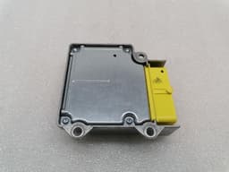 PORSCHE Porsche Cayman 718 Safety Module ECU 99161820109 Air Control Unit SRS — thumbnail 7