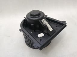 PORSCHE Porsche Boxster 986 Heater Blower Valeo Motor Heater Fan LHD — thumbnail 7