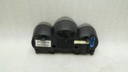 PORSCHE Porsche Boxster 987 Instrument Cluster 98764110730 Speedometer — thumbnail 7