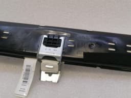 PORSCHE Porsche Cayman 718 Module 99180309102 Left Module — thumbnail 4