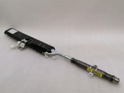 PORSCHE Porsche Cayman 718 Module 99180309102 Left Module — thumbnail 10