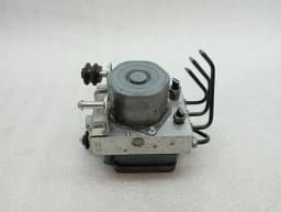 PORSCHE Porsche Cayman 718 A.B.S Pump 982614095A ABS Pump Hydraulic Block — thumbnail 1