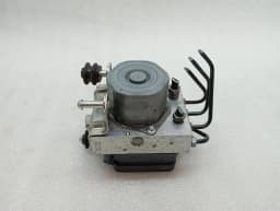 PORSCHE Porsche Cayman 718 A.B.S Pump 982614095A ABS Pump Hydraulic Block — thumbnail 6