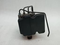 PORSCHE Porsche Cayman 718 A.B.S Pump 982614095A ABS Pump Hydraulic Block — thumbnail 8