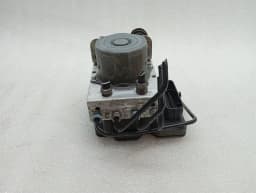 PORSCHE Porsche Cayman 718 A.B.S Pump 982614095A ABS Pump Hydraulic Block — thumbnail 7