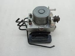 PORSCHE Porsche Cayman 718 A.B.S Pump 982614095A ABS Pump Hydraulic Block — thumbnail 10