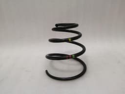 PORSCHE Porsche Boxster 986 Coil Spring Front 98634353111504 Chassis Spring Spring Front — thumbnail 1