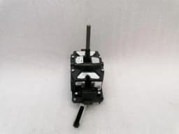 PORSCHE Porsche Cayman 718 Gear Selector 9G142601110 Gear Shift Linkage — thumbnail 1