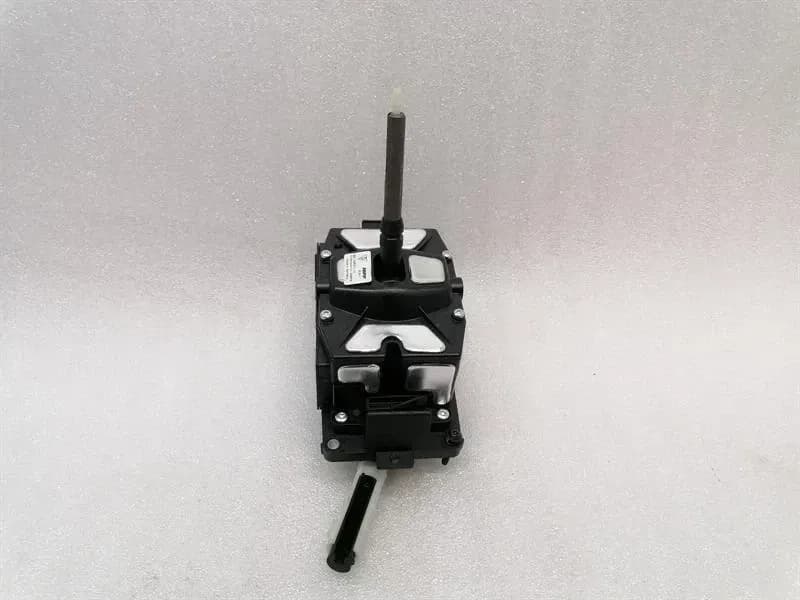PORSCHE Porsche Cayman 718 Gear Selector 9G142601110 Gear Shift Linkage