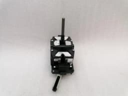 PORSCHE Porsche Cayman 718 Gear Selector 9G142601110 Gear Shift Linkage — thumbnail 7
