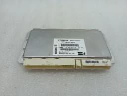 PORSCHE Porsche Cayman 718 electronic module 99161845028 control unit — thumbnail 5