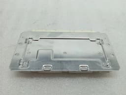 PORSCHE Porsche Cayman 718 electronic module 99161845028 control unit — thumbnail 7
