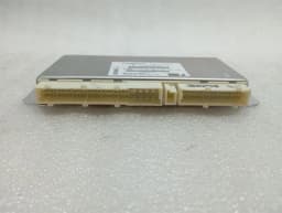 PORSCHE Porsche Cayman 718 electronic module 99161845028 control unit — thumbnail 6