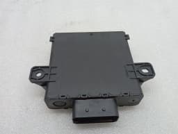 PORSCHE Porsche Cayman 718 electronic module 7PP959663D control unit — thumbnail 6