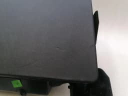 PORSCHE Porsche Cayman 718 Glovebox 99155220315 RHD Glove Box Alcantara — thumbnail 6