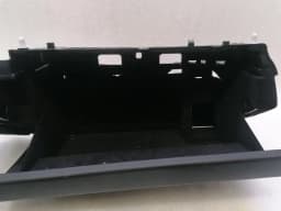 PORSCHE Porsche Cayman 718 Glovebox 99155220315 RHD Glove Box Alcantara — thumbnail 9