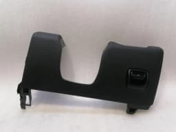 PORSCHE Porsche Cayman 718 Glovebox 99155220315 RHD Glove Box Alcantara — thumbnail 10